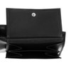 Golden Head Colorado RFID, black, Standard size, Timeless