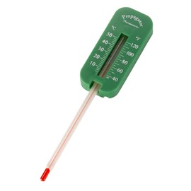 Smart Garden Useful Propagator & Soil Thermometer