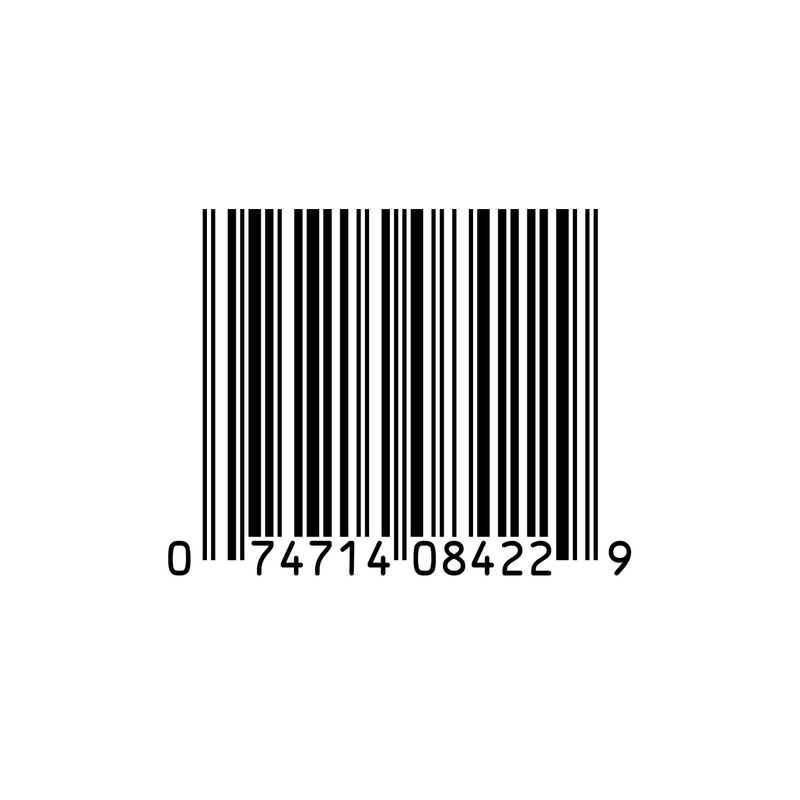Mrs. Cubbison's Herb Seasoned Cube Stuffing (10 Ounce (Pack of