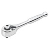 Tone TRH20 Ratchet Handle (Hold Type) 1/4 inch (6.35 mm)
