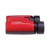 Vixen 71029-4 Active Series Binoculars Acti H8x21 Red