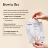 Dr.Reju-All [Dr.Reju-All]Advanced PDRN Rejenating Mask (4ea)
