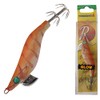 Yamashita EGI Sutte R ND Squid Jig Size 1.8 Brown