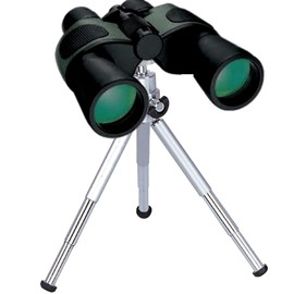 TronicXL Tripod 10 Table Mini Tripod for Binoculars Spotting Scope Baader Nikon Aculon Northpoint Minox Steiner Eschenbach Innislink Celestron Skymaster Olympus Bresser Wings Newton Vivid Huntington