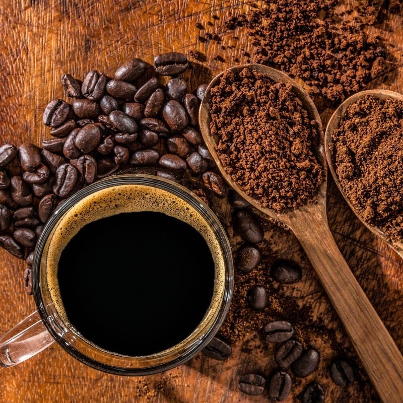 G7 INSTANT VIETNAMESE COFFEE 16G x 20 Sachets