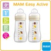 Mam Easy Active Water Bottle.