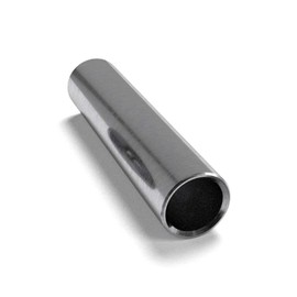 [Factory Links] Dirt Bike Linkage Bearing Rebuild Kits compatible with Yamaha WR 250F (01-01), WR 426F (01-01), YZ 125 (01-01), YZ 250 (01-01), YZ 250F (01-01), YZ 426F (01-01)