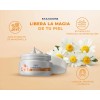 Stanhome Crema Reparadora La Pomada Mágica Concha Nacar 45 G