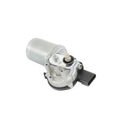 Windshield Wiper Motor