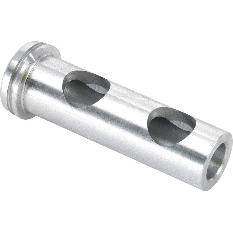 Robert Sorby T21649 Sovereign Collet Adapter, 1/2"