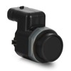 Madlife Garage 66209139868 Parking Sensor PDC Parking Aid Rear Front