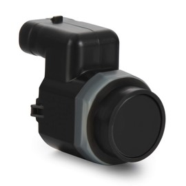 Madlife Garage 66209139868 Parking Sensor PDC Parking Aid Rear Front 5 Series E60 E61 X3 E83 X5 E70 X6 E71 E72 X3 E83