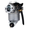 AM128355 Carburetor Fit for John Deere 2317 2718 9330 LX188