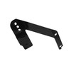 Rear Track Bar Bracket 1167 Compatible with 2007-2018 Wrangler JK
