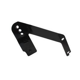 Rear Track Bar Bracket 1167 Compatible with 2007-2018 Wrangler JK