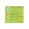 Sonett Organic Dishwasher Tablets 25 Count Deep Clean Dish Tab