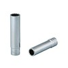 Kyoto Machine Tools (KTC) 1/2 inch (12.7 mm) Deep Socket