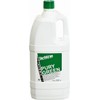 Yachticon Pury Green 2 L