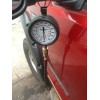 Maddox New Automotive Engine Transmission Oil Pressure Tester Gauge Diagnostic