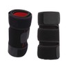 Medidu Wrap knee support