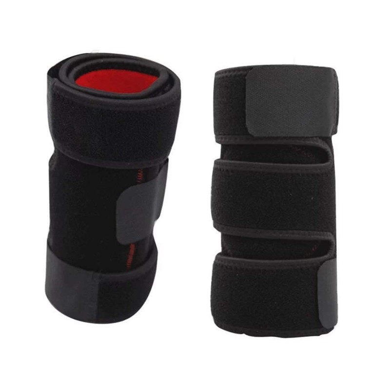 Medidu Wrap knee support
