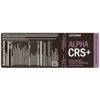 doTERRA - Alpha CRS+ Cellular Vitality Complex - Provides Antioxidant