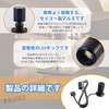 Mini Spotlight Small Downlight Angle Adjustable Multipurpose LED Light Mini