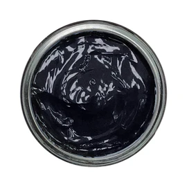 Moneysworth and Best Shoe Cream, 50ml, Navy Blue