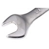 Bahco 6M-10-13 - Open End Wrench