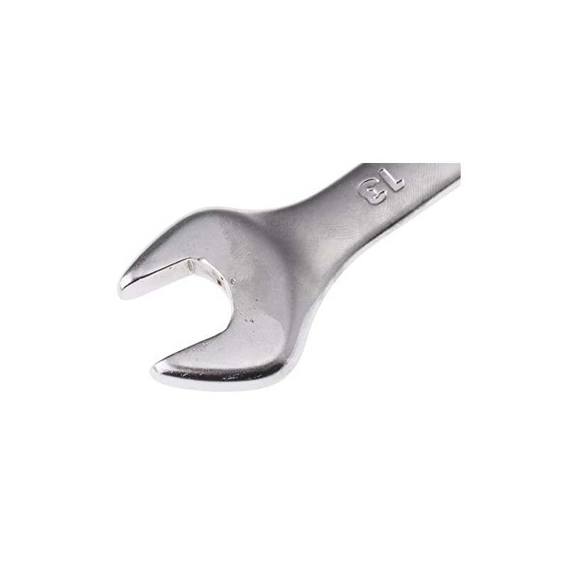 Bahco 6M-10-13 - Open End Wrench