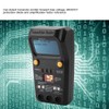 BSIDE ESR02 Pro Digital Transistor Tester SMD Chip Component Inductance