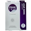 CHAK SKIN Microdeep Dark Spot Treatment Patch, 9 Needle Patch,