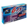 G-fx Caps Caja Con 60 Capsulas De 500 mg Sabor