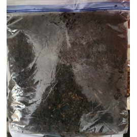 horse manure compost 20 pounds Organic Horse Manure Compost - Fertilizer Plants Flowers Garden