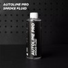 AUTOOL Automotive EVAP Smoke Machine Diagnostic Vacuum Leak Detection Tester