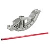 Gardner Bender 962H Big Ben Hand Bender with Head and