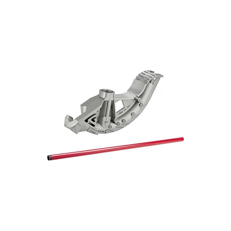 Gardner Bender 962H Big Ben Hand Bender with Head and