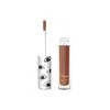 Yuya Labial Liquido Soft Miranos 3g Lipstick Larga Duración Acabado