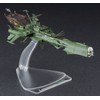 Hasegawa Creator Works Series 64794 Captain Harlock Dimensional Nautical Space
