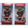 The Perfect Man Hot Chocolate Melting Figure with Marshmallows (2