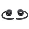 Language Translator Earbuds BT5.3 Noise Canceling 74 Languages 70 Accents