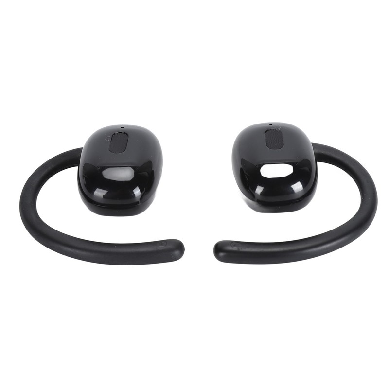 Language Translator Earbuds BT5.3 Noise Canceling 74 Languages 70 Accents