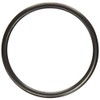 MAHLE Original F12387 Catalytic Converter Gasket