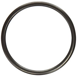 MAHLE Original F12387 Catalytic Converter Gasket