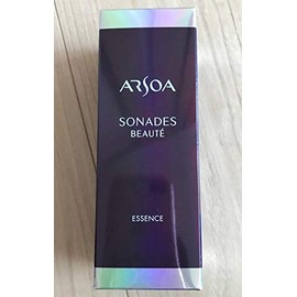 ARSOA Sonadis Beaute Essence 1.4 fl oz (40 ml)