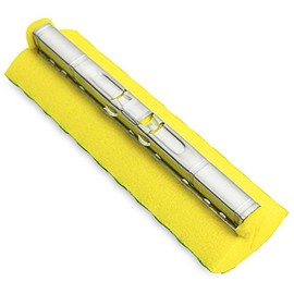 Libman 2011 Nitty Gritty Roller Mop Refill