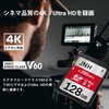 SDXC Card, 128GB, UHS-II, V60, U3, 4K, UHD Support, 280MB/s,