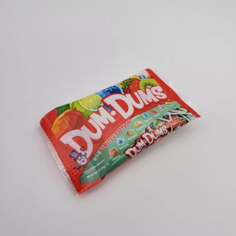 Zuru Mini Brands Dum Dums Lollipops Series 3 Zuru