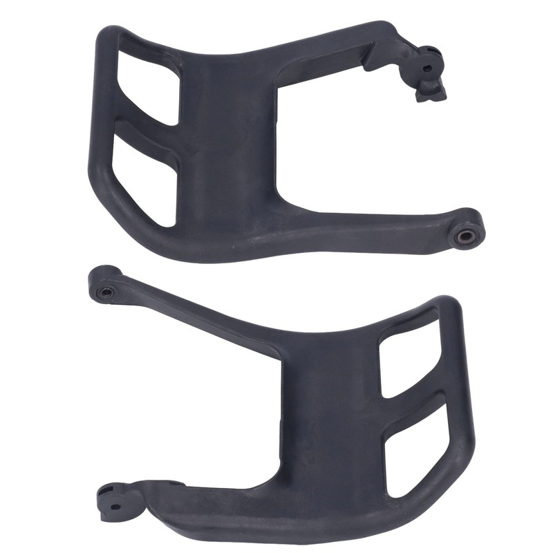 Chain Saw Brake Baffle Chain Saw Guard Plate Hand Brake