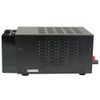 TekPower TP1863 12 Amp DC 13.8V Regulated Power Supply with